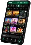 oyen333 App