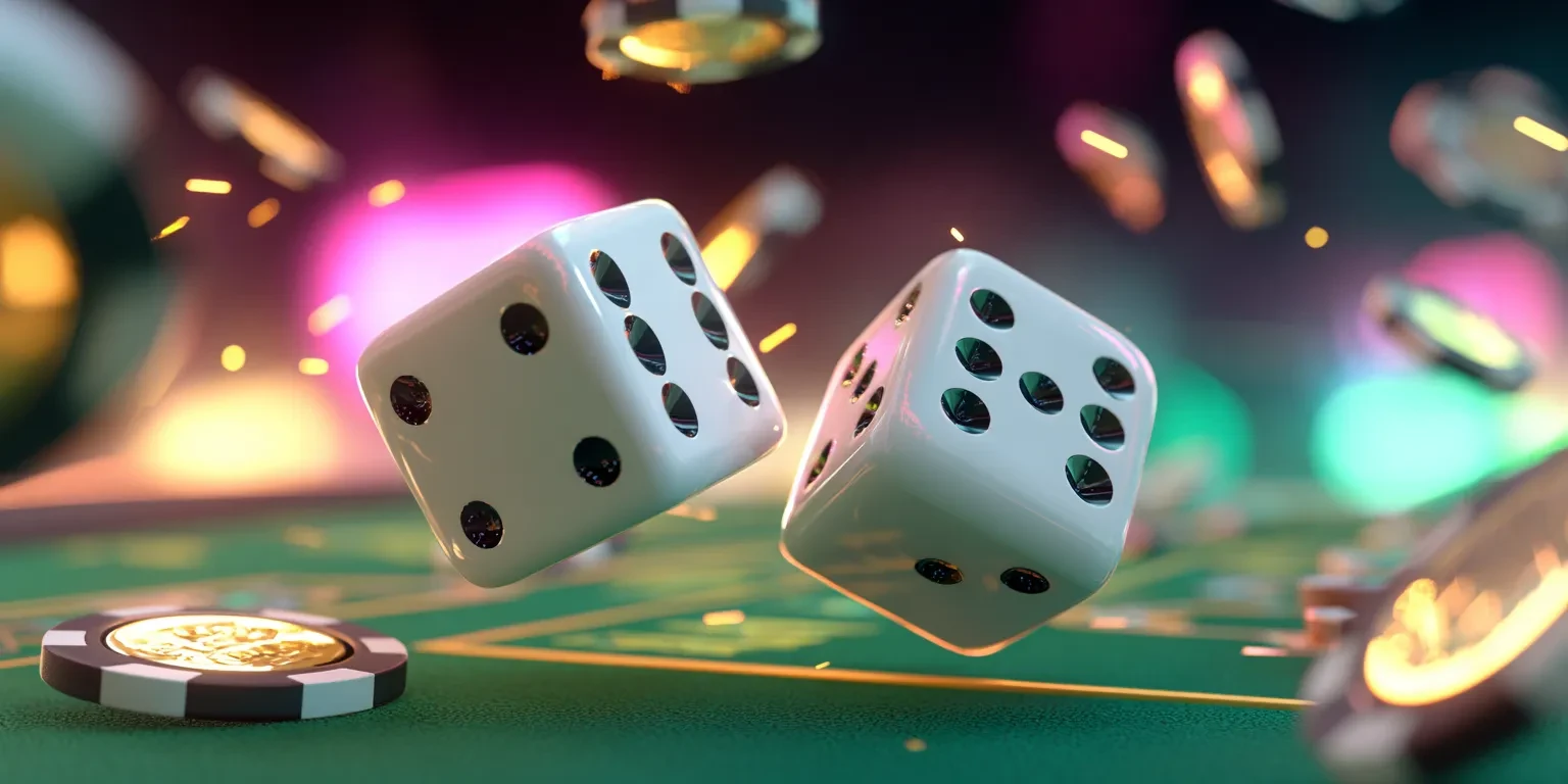 bingoFiesta