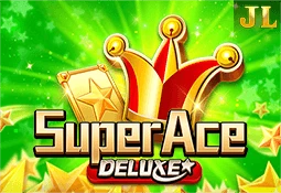 Game  Claim Free Credit Link RM10 from MEGA888 (26)